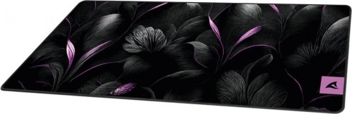 Sharkoon SKILLER SGP30 D2