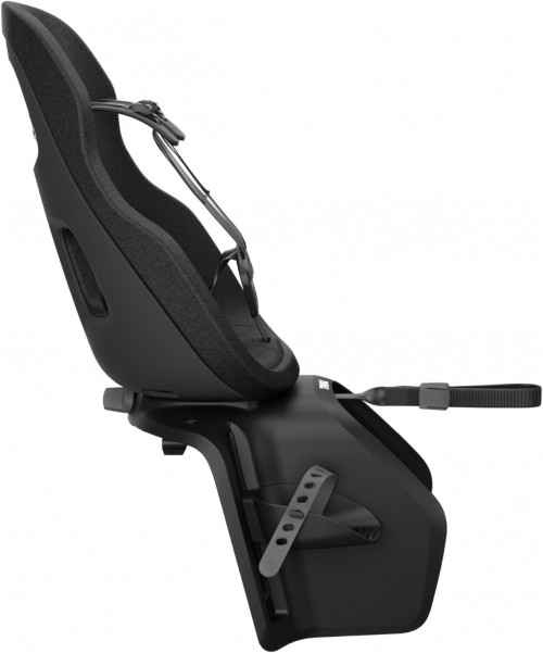 Thule Yepp 2 Nexxt Maxi