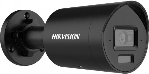 Hikvision DS-2CD2043G2-LI2U 2.8 mm