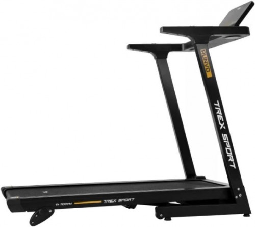 TREX TX-700TM RUNVO