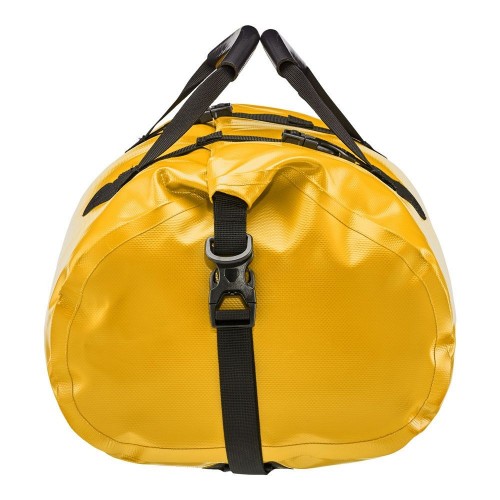 Ortlieb Rack-Pack 31L