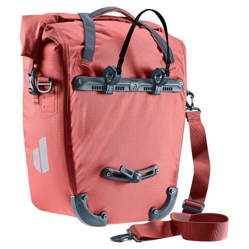 Deuter Weybridge 25+5