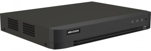 Hikvision iDS-7204HQHI-M1/XT