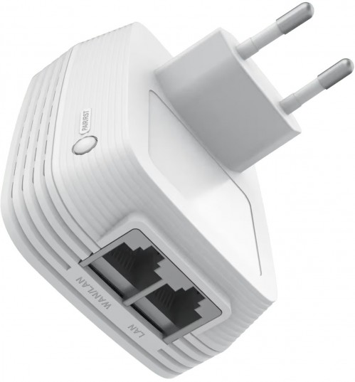 Strong Mini Powerline WiFi 600 Duo