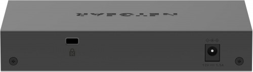 NETGEAR GS108E v4