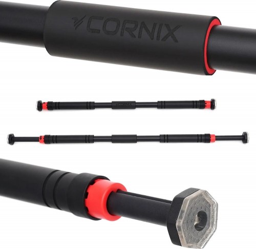 Cornix XR-0170