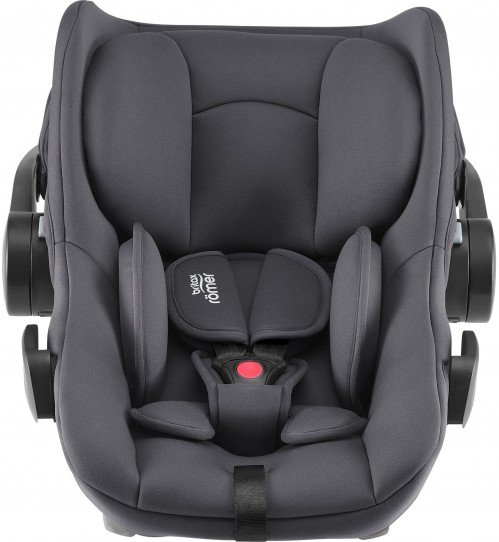 Britax Romer Baby-Safe Core i-Size