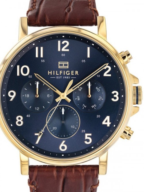 Tommy Hilfiger Daniel 1710380