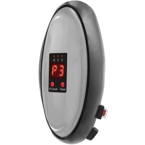 Trotec IR 2570 S
