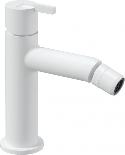 Deante Silia BQS 030M