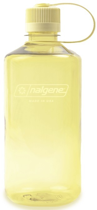 Nalgene Narrow Mouth Sustain 1L