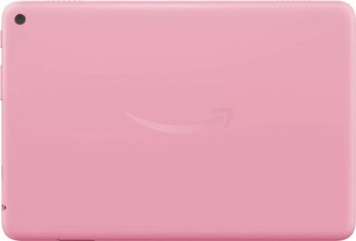 Amazon Fire HD 8 2024