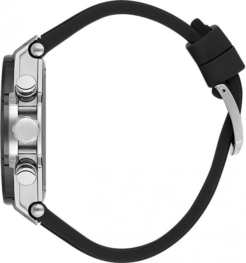 Daniel Klein DK.1.13616-1