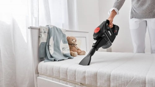 Bosch Unlimited Gen2 BCS 82PWR25