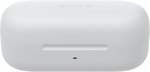 Sony WF-C510