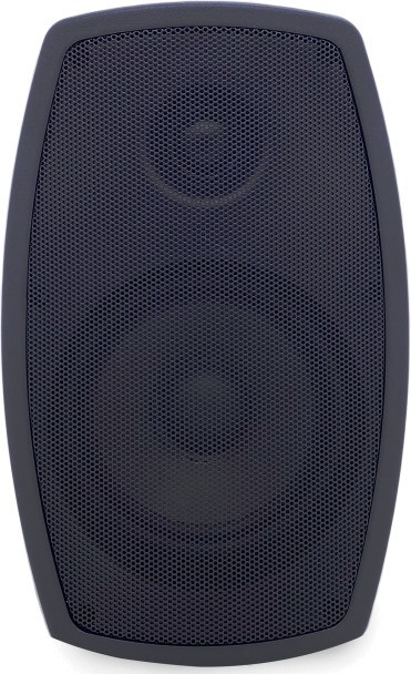 Sky Sound SUBT-10B-MC