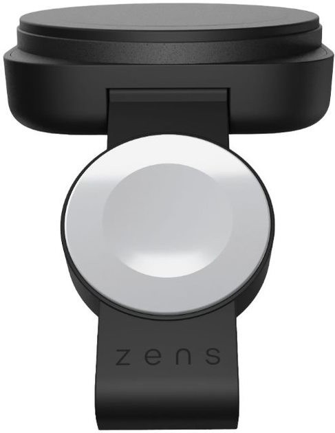 ZENS ZEDC27B/00