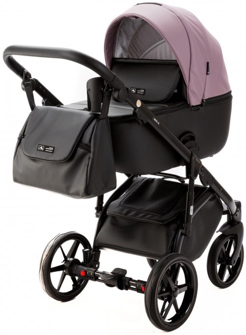 Adamex Nola 2 in 1