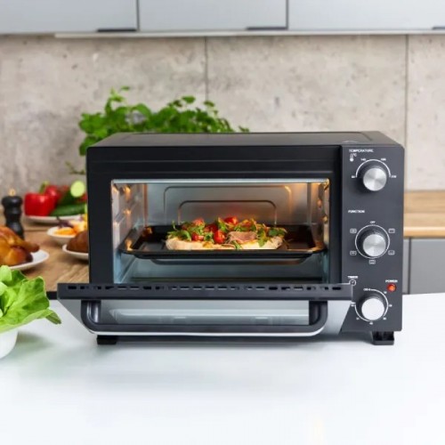 MPM MPE-14/T