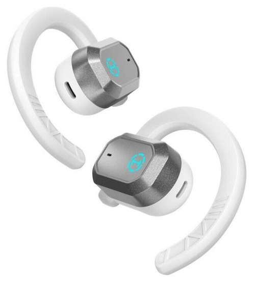 Edifier Hecate Air 2