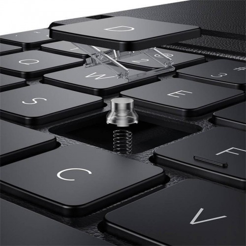 BASEUS Brilliance for iPad 10.2