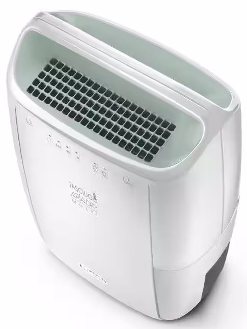 De'Longhi Tasciugo AriaDry Multi DEX212SF
