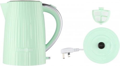 Russell Hobbs Eden 27364-70