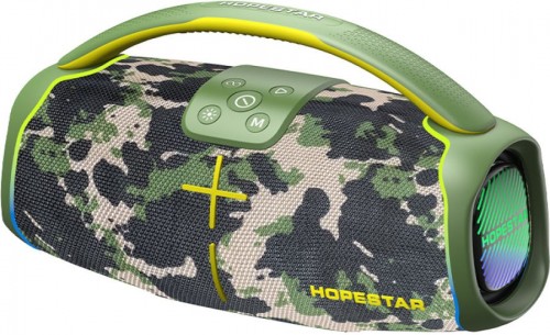 Hopestar H61