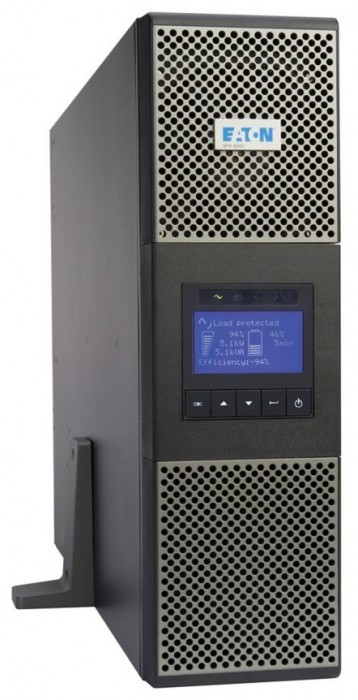 Eaton 9PX 5000