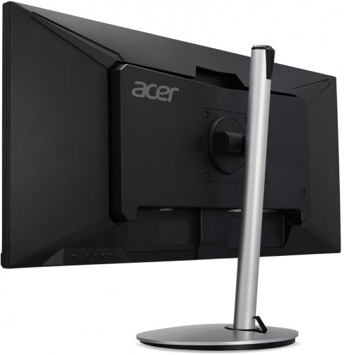 Acer CB342CUsemiphuzx