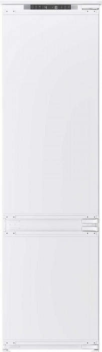 Beko BCNA 306 E4ZSN