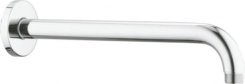 Grohe BauCurve UA29043003