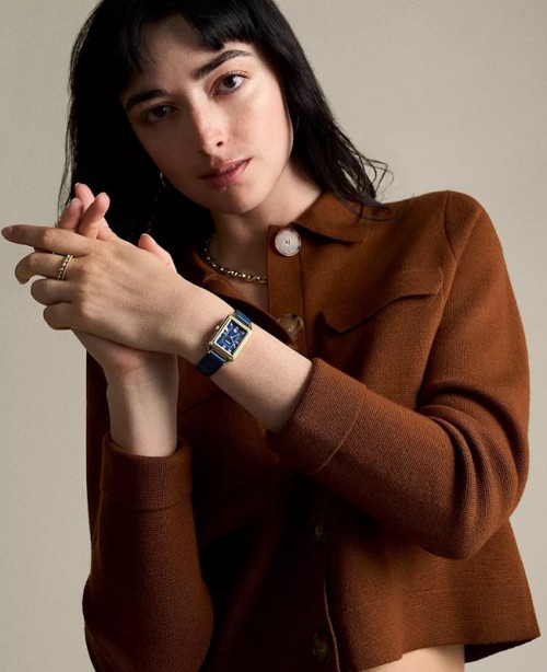 FOSSIL Raquel ES5365