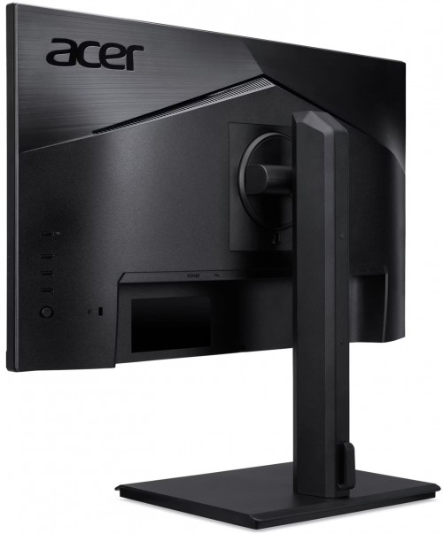 Acer Vero B227QEbmiprzxv