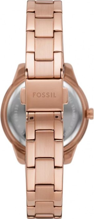 FOSSIL Stella ES5136