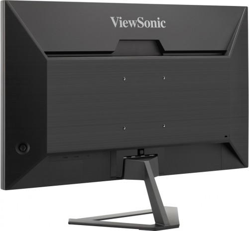 Viewsonic VX2758A-2K-PRO-3