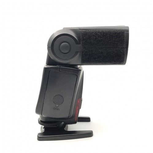 Yongnuo YN-560 III