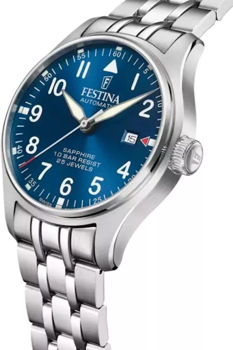 FESTINA F20151/C