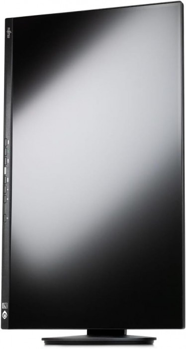 Fujitsu P2711 TS QHD