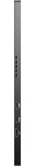 UPERFECT UGame C2 Ver A