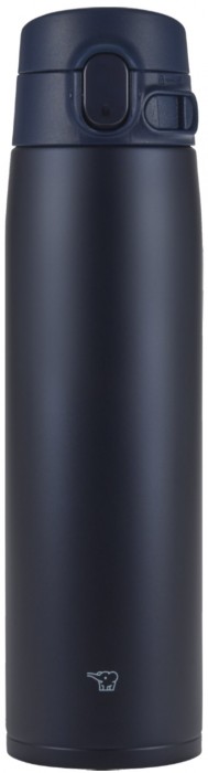 Zojirushi SM-VA72