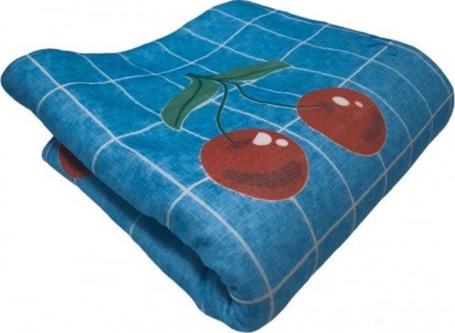 Electric Electric blanket 150*180