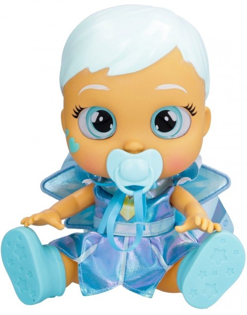 IMC Toys Cry Babies Stars Sydney 911390