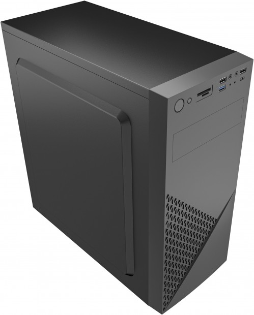 Gembird Fornax 170 600W