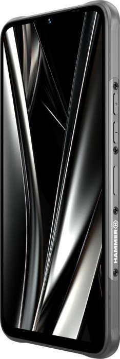 MyPhone Blade Va 5G