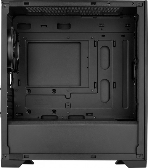 Cooler Master Elite 301 Lite Black