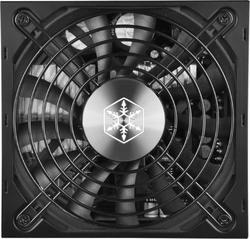 SilverStone SST-SX1000-LPT