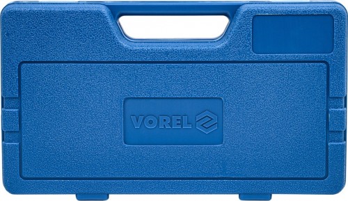 Vorel 66410