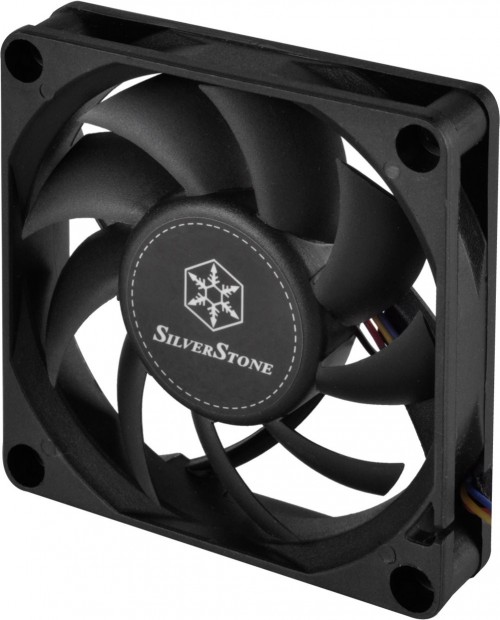 SilverStone AR10-115XP