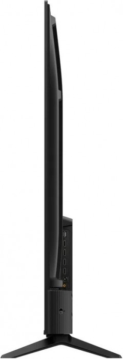 TCL 65PF650